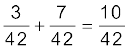 2626.png