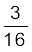 2636.png