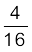 2642.png