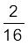 2667.png