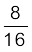 2677.png