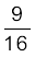 2682.png