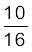 2687.png