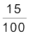 2738.png
