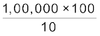 2754.png
