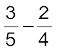 2769.png