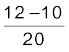 2774.png