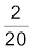 2779.png