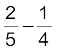 2784.png