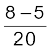 2789.png