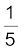 2805.png