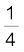 2810.png