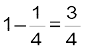 2815.png
