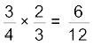 2820.png