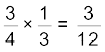 2825.png
