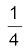 2840.png