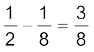 2846.png
