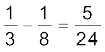 2851.png