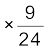 2861.png