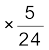 2866.png