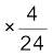 2871.png