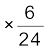2876.png