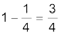 2886.png