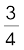 2891.png