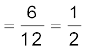 2902.png