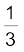 2912.png