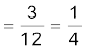 2917.png