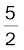 2937.png