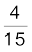 2942.png