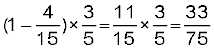 2947.png
