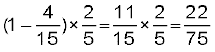 2953.png