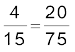 2958.png