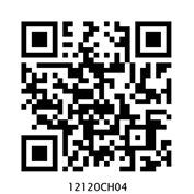 12120_CH4.tif