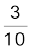 2258.png