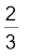 2263.png