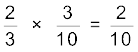 2268.png