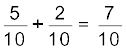 2273.png