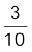 2278.png