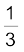 2283.png
