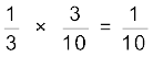 2288.png
