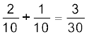 2293.png