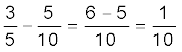 2298.png