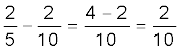 2303.png