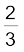 2313.png