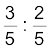 2318.png
