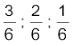 2323.png